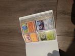 Pokemon kaarten, Boeken, Ophalen, Zo goed als nieuw