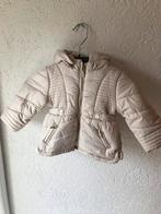 Marjolein baby jasje maat 74 - Zo goed als nieuw!, Ophalen of Verzenden, Zo goed als nieuw, Meisje