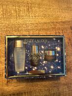 Estēe Lauder Radiant Skin 24/7 Repair+Renew set, Ophalen of Verzenden, Nieuw, Overige typen