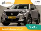 Peugeot 2008 1.2 PureTech Sport € 18.945,00, Auto's, Stof, Euro 6, 1199 cc, Origineel Nederlands