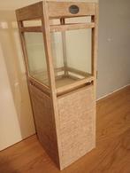 Woonaccessoires Riverdale 25x25x80, Ophalen, Zo goed als nieuw