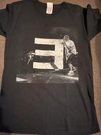 Concert tshirt Eminem Nijmegen Goffert, Verzenden, Zo goed als nieuw