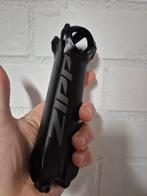 Zipp Service Course SL Stuurpen, Ophalen of Verzenden