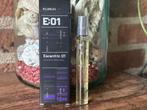 Escentric Molecules Escentric 01 Eau de Toilette 8,5 ml  , Sieraden, Tassen en Uiterlijk, Uiterlijk | Parfum, Ophalen of Verzenden
