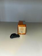 Citroën 2CV 1956 Modelauto, Ophalen of Verzenden, Zo goed als nieuw, Auto, Overige merken