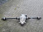 BMW Differentieel Achteras Compleet, Auto-onderdelen, Ophalen, Gebruikt, BMW