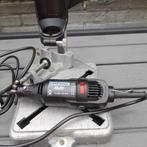 Dremel., Ophalen of Verzenden, Zo goed als nieuw