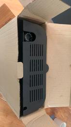 BIOBOX2 New Generation, met pomp en heater (nieuw in doos), Ophalen of Verzenden, Nieuw, Filter of Co2