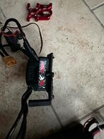 Arrma 6S Motor & ESC Combo, Overige merken, Gebruikt, Auto, Groter dan 1:32