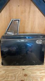 Deuren vw kever cabrio 1302/1303, Auto-onderdelen, Carrosserie en Plaatwerk, Ophalen