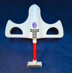 AB shaper voor het trainen van je buikspieren, Ophalen of Verzenden