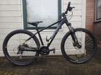 Cube Aim HPA 27.5 - Frame-maat = 16 inch (41 cm), Fietsen en Brommers, Overige merken, Gebruikt, Minder dan 45 cm, Hardtail