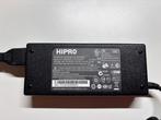 HIPRO Adapter 220V > 19V, 4.7A, Ophalen of Verzenden, Zo goed als nieuw, Hipro