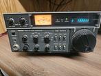 Icom ic  551, Ophalen of Verzenden, Gebruikt, Zender en Ontvanger