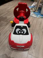 Chicco rij simulator, Ophalen, Gebruikt