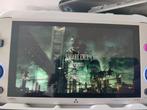 Handheld gamecomputer psp look, Overige genres, 1 speler, Nieuw, Ophalen of Verzenden