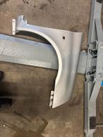 Renault Clio RS Zijscherm Rechts - Gebruikt, Ophalen, Gebruikt, Renault, Rechts