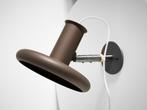 Wandlamp Taupe Fog og Mørup Optima, Huis en Inrichting, Lampen | Wandlampen, Harry Banninklaan 102, 2652NB, Berkel en Rodenrijs