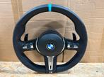 BMW ALCANTARA M-stuurwiel 5-6-7-8 Serie F10 F90 F12 F01 F, Ophalen of Verzenden, Nieuw, BMW