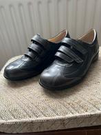 Durea Schoenen Maat 5 1/2 Breedte H, Kleding | Dames, Schoenen, Durea, Nieuw, Ophalen of Verzenden, Instappers