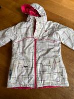 Skijas, ski jas, Dare2b  maat 164, Overige merken, Ophalen of Verzenden, Zo goed als nieuw, Kleding