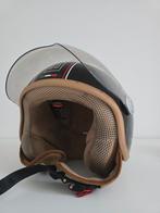 Beon Design Helm - Maat M, Ophalen, Zo goed als nieuw, Medium, Beon