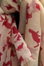 Sjaals sjaals, nog meer sjaals in alleen natuurlijke stoffen, Kleding | Dames, Verzenden, Maat 46/48 (XL) of groter, Sjaal, Lovely Shawls