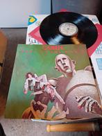 L.P, s  QUEEN, Ophalen of Verzenden, Gebruikt