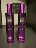 Nieuwe Rituals The Ritual of Yozakura Hair & Body mist, Ophalen of Verzenden, Nieuw