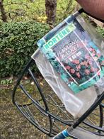 3 Hangmanden - Nieuw in verpakking!, Tuin en Terras, Kunststof, Minder dan 30 cm, Rond, Nieuw