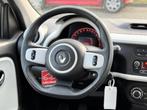 Renault Twingo 1.0 SCe Collection|ORIGINEEL NL|DEALERONDERH|, Keurmerk '100% Onderhouden', Gebruikt, Euro 6, 840 kg