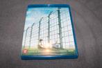 Blu-ray The Boy in the Striped Pyjamas, Cd's en Dvd's, Ophalen of Verzenden, Gebruikt, Drama