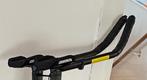 Angled Time Trial Extensions Profile Design, Fietsen en Brommers, Fietsonderdelen, Ophalen of Verzenden, Zo goed als nieuw, Racefiets
