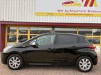 Peugeot 208 1.2 PureTech Urban Soul, Auto's, Voorwielaandrijving, Stof, Gebruikt, 1199 cc