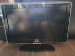 Philips tv, Audio, Tv en Foto, Televisies, Ophalen of Verzenden, Zo goed als nieuw, 50 Hz, Philips
