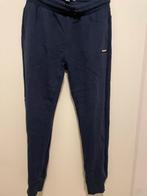 Raizzed joggingbroek blauw maat 164, Kinderen en Baby's, Kinderkleding | Maat 164, Broek, Gebruikt, Verzenden, Raizzed