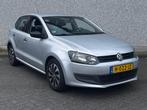 Volkswagen Polo 1.2-12V Trendline-Airco-RecentOnderhouden, Voorwielaandrijving, Euro 5, 967 kg, Gebruikt