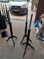 paspop standaards /poot/poten, Ophalen of Verzenden, Nieuw