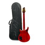 Patrick Eggle Berlin Vintage Classic Cherry Elite | Sperzel