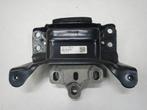 VW Golf 7 Facelift Motorsteun Bakzijde 5Q0199555BJ, Ophalen of Verzenden, Gebruikt, Volkswagen
