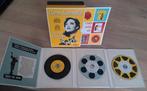 Caro Emerald - Live in Concert (3 Disc Editie), Ophalen of Verzenden