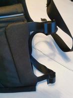 tas / mand voor rollator, Ophalen of Verzenden, Zo goed als nieuw