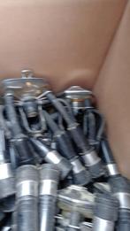 De laval  Alfa-laval melkklauwen harmony plus  e65, Ophalen of Verzenden, Zo goed als nieuw