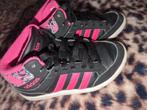 Mooie adidas neo, Meisje, Schoenen, Ophalen of Verzenden, Zo goed als nieuw