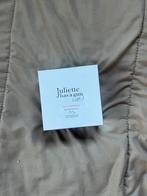 Juliette has a gun Not a perfume edp 50ml sealed, Ophalen of Verzenden, Nieuw