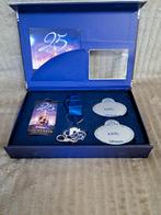 Disneyland Paris 25 Jaar Cast Member Gift, Ophalen of Verzenden, Mickey Mouse, Gebruikt, Overige typen