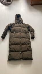 Heerlijke winterjas van Guts & Gusto, Kleding | Dames, Guts & Gusto, Gedragen, Groen, Ophalen