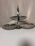 Alessi Etagère “Anna Gong”, Ophalen of Verzenden, Zo goed als nieuw