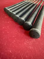 Wilson FG 62 IJzers - Project X Stiff Shaft, Sport en Fitness, Golf, Ophalen, Zo goed als nieuw, Set, Overige merken