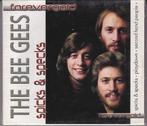 Bee Gees Forevergold, Ophalen of Verzenden, 1960 tot 1980, Zo goed als nieuw